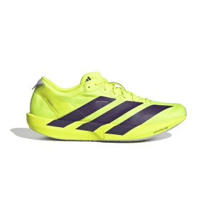 Adidas Adizero Adios 9 Schuhe Herren grün 41.3