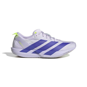Adidas Adizero Adios 9 Schuhe Damen lila 37.3