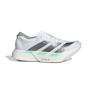 Adidas Adizero Adios Pro 4 Schuhe Damen blau 40.0