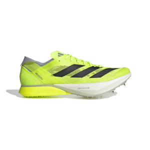 Adidas Adizero Avanti Schuhe Herren grün 40.6