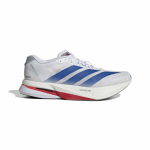 Adidas Adizero Boston 13 Schuhe Herren blau 42.0