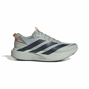 Adidas Adizero Evo SL ATR Schuhe Herren blau 39.3