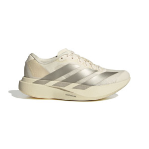 Adidas Adizero Evo SL Schuhe Damen beige 39.3