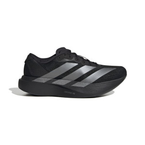 Adidas Adizero Evo SL Schuhe Damen schwarz 36.6