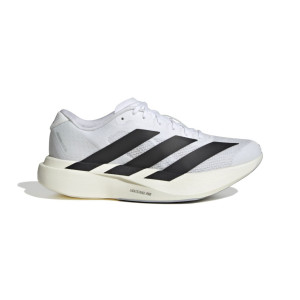 Adidas Adizero Evo SL Schuhe Damen weiß 38.6