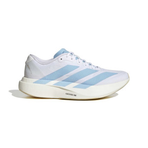 Adidas Adizero Evo SL Woven Schuhe Damen weiß 39.3
