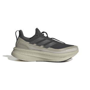 Adidas Ultraboost 5 Schuhe Damen braun 40.6