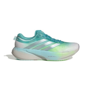 Adidas Supernova Rise 3 Schuhe Damen grün 39.3