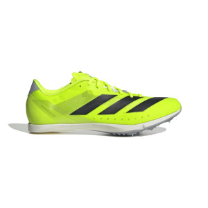 Adidas Distancestar Schuhe Herren gelb 47.3