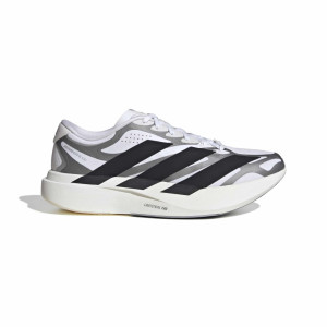 Adidas Adizero Evo SL Exo Schuhe Herren weiß 40.6