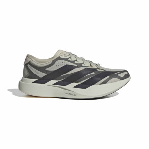 Adidas Adizero Evo SL Exo Schuhe Herren grau 40.6