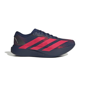 Adidas Adizero Evo SL Wove Schuhe Herren rot 42.0