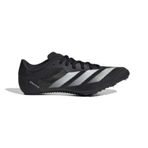 Adidas Sprintstar Schuhe Herren schwarz 50.6