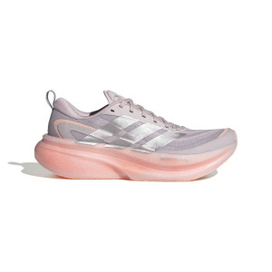 Adidas Supernova Glide Schuhe Damen rosa 42.0