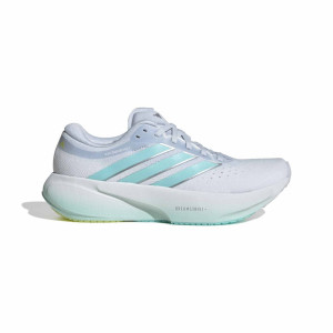 Adidas Supernova Rise 3 Schuhe Damen weiß 38.6
