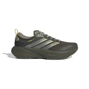 Adidas Supernova Rise 3 GTX Schuhe Herren braun 40.6