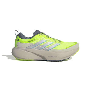 Adidas Supernova Rise 3 Schuhe Herren grün 45.3