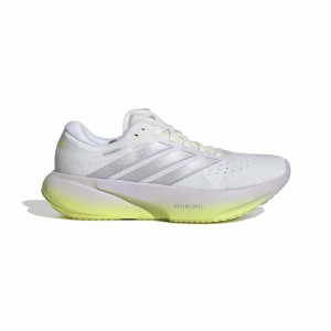 Adidas Supernova Rise 3 Schuhe Damen weiß 38.0