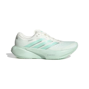 Adidas Supernova Rise 3 Schuhe Damen weiß 38.0