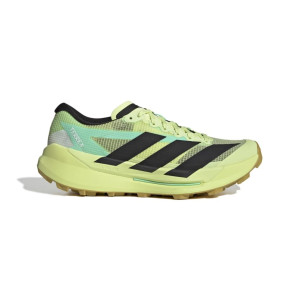 Adidas Terrex Agravic TT Schuhe Herren grün 44.0