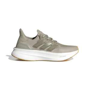 Adidas Ultraboost 5 Schuhe Damen grün 38.6