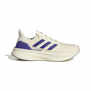 Adidas Ultraboost 5 Schuhe Herren weiß 42.0