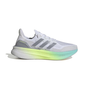 Adidas Ultraboost 5 Schuhe Herren bunt 44.0