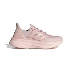 Adidas Ultraboost 5 Schuhe Damen rosa 38.6