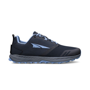 Altra Superior 7 Schuhe Damen 38.0