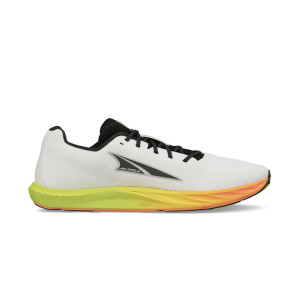 Altra Escalante 4 Schuhe Herren weiß 46.0