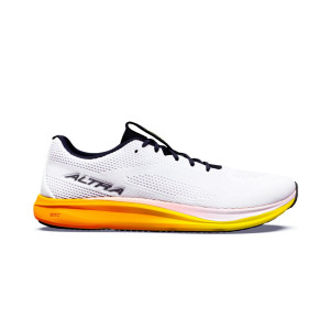 Altra Escalante 5 Schuhe Herren bunt 44.0