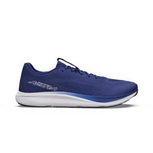 Altra Escalante 5 Schuhe Herren blau 47.0