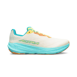 Altra Experience Flow 3 Schuhe Herren 45.0