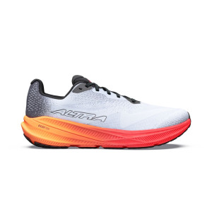 Altra Experience Flow 3 Schuhe Herren 45.0