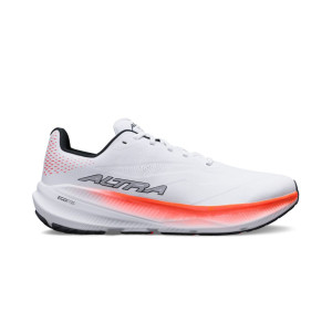Altra Experience Flow 3 Schuhe Damen weiß 43.0
