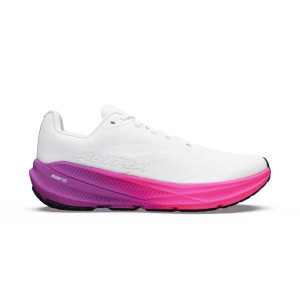 Altra Experience Flow 3 Schuhe Damen 40.5