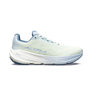 Altra Experience Flow 3 Schuhe Damen 40.5