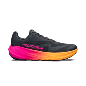 Altra Experience Flow 3 Schuhe Damen 40.5