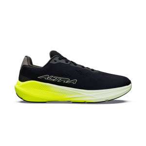 Altra Experience Flow ST Schuhe Herren 47.0