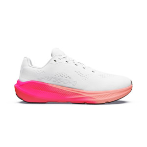 Altra Experience Flow ST Schuhe Damen 40.0