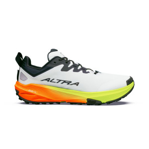 Altra Experience Wild 3+ Schuhe Herren 44.0