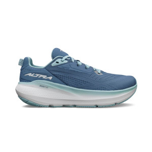 Altra FWD Via 2 Schuhe Damen blau 42.5