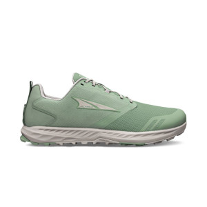 Altra Superior 7 Schuhe Herren beige 46.0