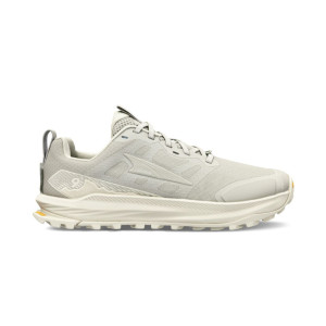 Altra Lone Peak 9+ Schuhe Damen braun 38.0