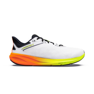 Altra Motiv Flex Schuhe Herren 42.0