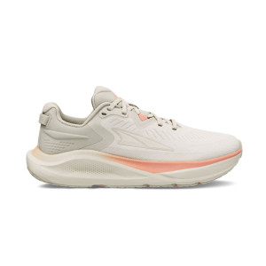 Altra Paradigm 8 Schuhe Damen beige 38.0