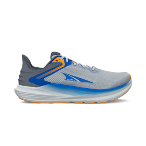 Altra Torin 8 Schuhe Herren grau 42.5