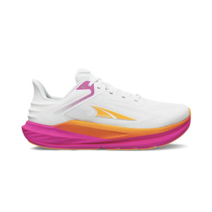 Altra Torin 8 Schuhe Damen bunt 44.5