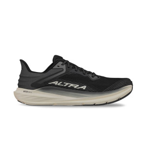 Altra Torin 8 Schuhe Herren schwarz 42.5