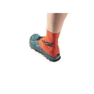 Altra Trail Gaiter zubehör Unisex orange L